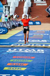 BIB: 900, 1824
                            <button type="button" onclick="openModal(22749759)" class="btn btn-primary btn-sm float-right btn-popup" data-toggle="modal" data-target=".modal-high-quality">
                        <i class="fas fa-shopping-cart"></i> Add to Cart
                    </button>
                                            <button type="button" onclick="isThisMe(22749759, true)" class="btn btn-success btn-sm float-right btn-popup btn-isme hidden" data-toggle="tooltip" data-placement="bottom" title="นี่คือรูปของคุณใช่ไหม คลิกที่นี่เพื่อเอาเข้าอัลบั้ม">
                        <i class="fas fa-plus"></i> Add to album
                    </button>
                    <button type="button" onclick="isThisMe(22749759, false)" class="btn btn-warning btn-sm float-right btn-popup btn-isnotme hidden">
                        <i class="fas fa-ban"></i> Remove from album
                    </button>